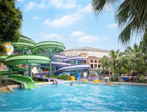 好新闻和坏新闻，，，在加勒比海你要先听哪个？？？