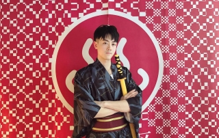 冰球突破-冰球电游豪华版_MG冰球游戏