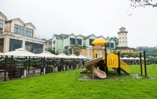 冰球突破-冰球电游豪华版_MG冰球游戏