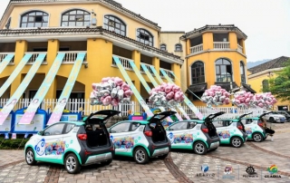 冰球突破-冰球电游豪华版_MG冰球游戏