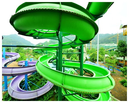 冰球突破-冰球电游豪华版_MG冰球游戏