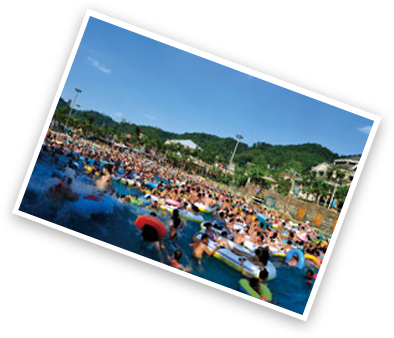 chongqing_water_park006