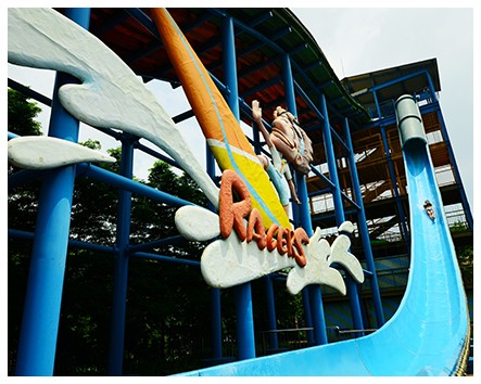 冰球突破-冰球电游豪华版_MG冰球游戏