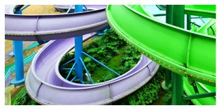 0ee21d26687114a006b1