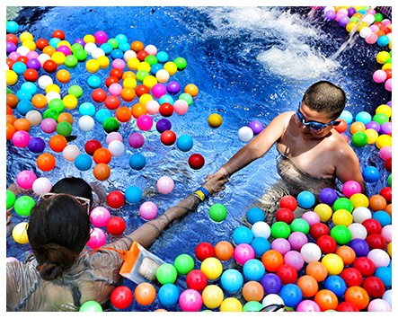 冰球突破-冰球电游豪华版_MG冰球游戏