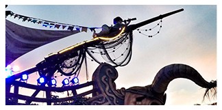 1c828a600ae24fc42c55