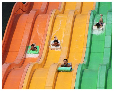 冰球突破-冰球电游豪华版_MG冰球游戏