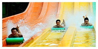 2476166958ee5157b67b