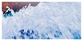 2848a1a919901b20cecd