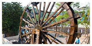 2ce6e720d4eea783dea9