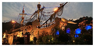 2d3cd30bc5822c2ee27d