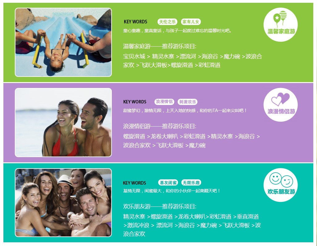 3727740b8c4d052224ea