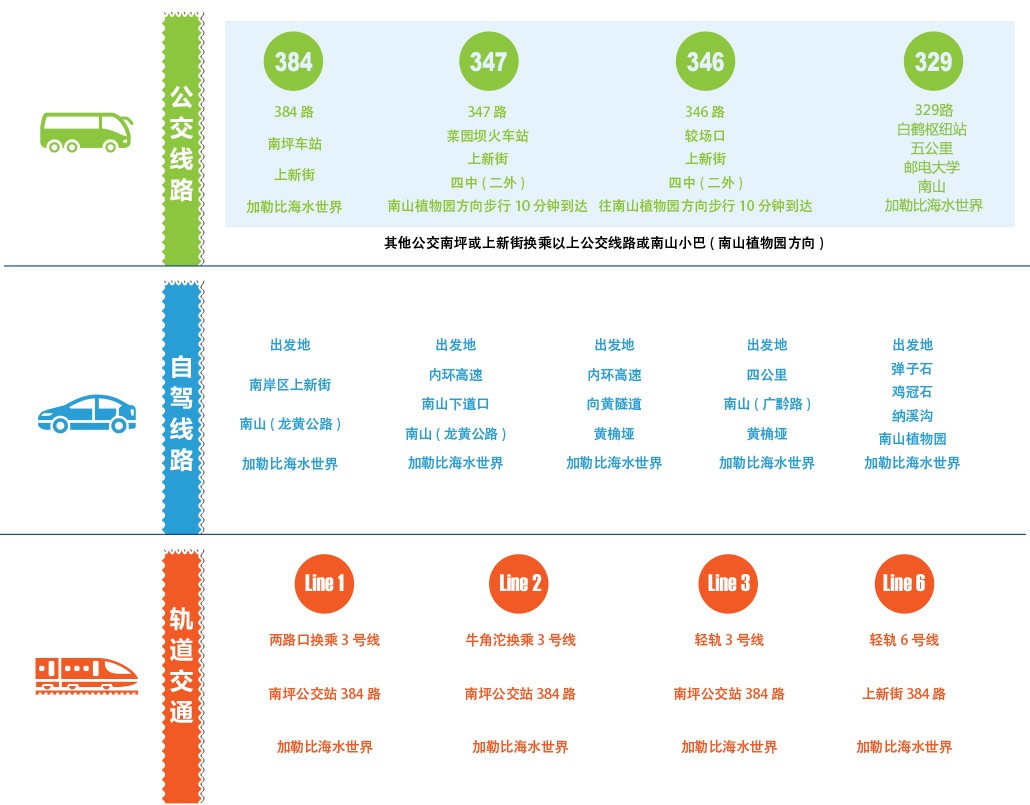 37ca36dbb4a4946a18c6