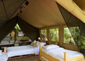 冰球突破-冰球电游豪华版_MG冰球游戏