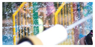 414c80aff1bc1fd68b53