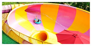 44fb69b3b8db4c8dfa5d