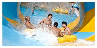 4663d49ef49aa9fd3d58