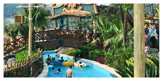 4ba0e47baea9bf8807a5