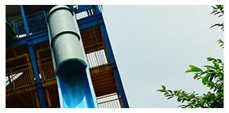 563bd1ffa23bdbf6e9ec