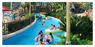 5650ef576210844a7c9f