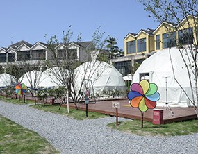 冰球突破-冰球电游豪华版_MG冰球游戏