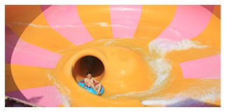 5d32027eaa4e5d2381fb