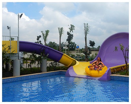 冰球突破-冰球电游豪华版_MG冰球游戏