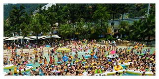 6143516bbd6cbf3c184e