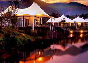 冰球突破-冰球电游豪华版_MG冰球游戏