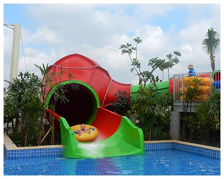 冰球突破-冰球电游豪华版_MG冰球游戏