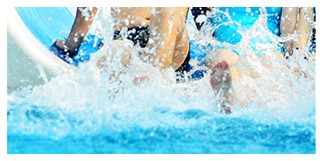 722f099e2a78633e706b