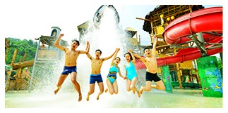 73b1a86b47017c78a74f