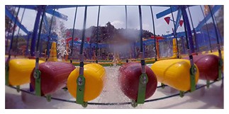 79a3dd39df312f47042e