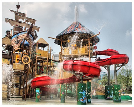 冰球突破-冰球电游豪华版_MG冰球游戏