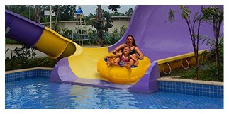 889dc6d362123a1e3ee1