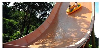 8d0357582406669020e0