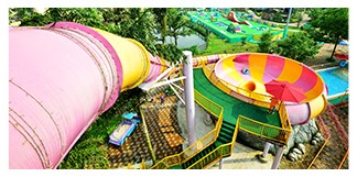 8eda05ef95281f6b2bb0