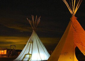 冰球突破-冰球电游豪华版_MG冰球游戏