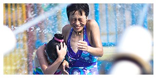 a782bac57584899f2f9b