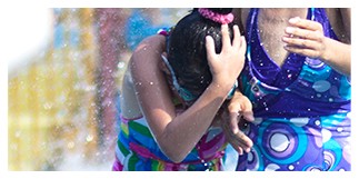 aa571adff95194c9ef3d