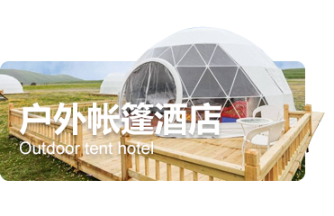 b5ef1ec89b30297596a9