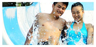 b89b598ab23c116bb587