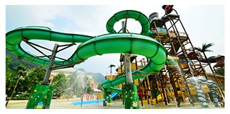 b940a88dc583b88b7c7e