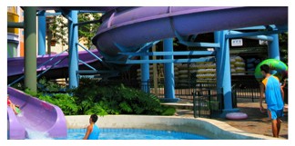 be6c0150866d06c0af7b