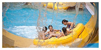 c05dfd77a6945e87cac9