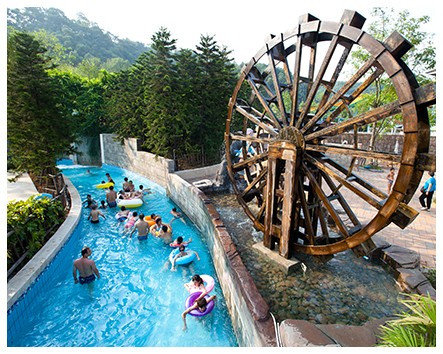 冰球突破-冰球电游豪华版_MG冰球游戏