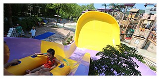 c9a546b6dc923555fae5