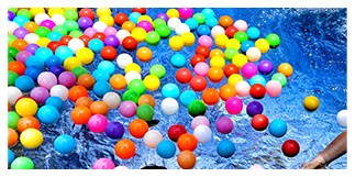 d25ac4c47f3afa8f2967