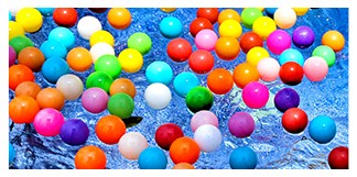 d43bdf4d5775e80ea43c