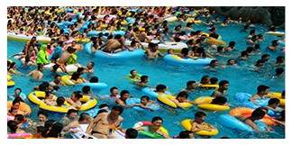 d75e92c4eb8612abcd9b